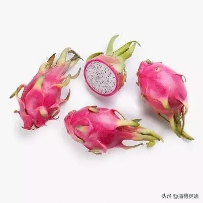ӵӢ(ying)ôӵӢ(zen)ô-Ѷ(xun)