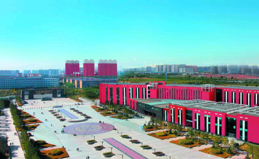 湖北民族大学科技学院转设湖北恩施学院，又见山西大同大学式校名