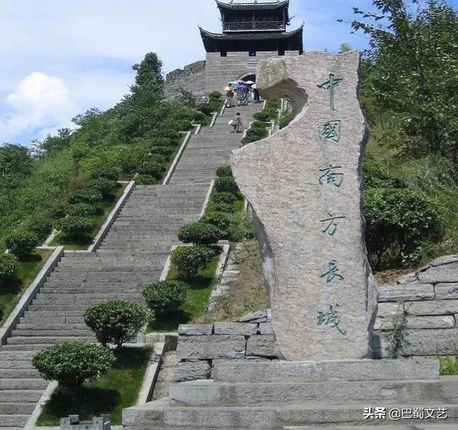 湖南凤凰旅游遇到的那些事