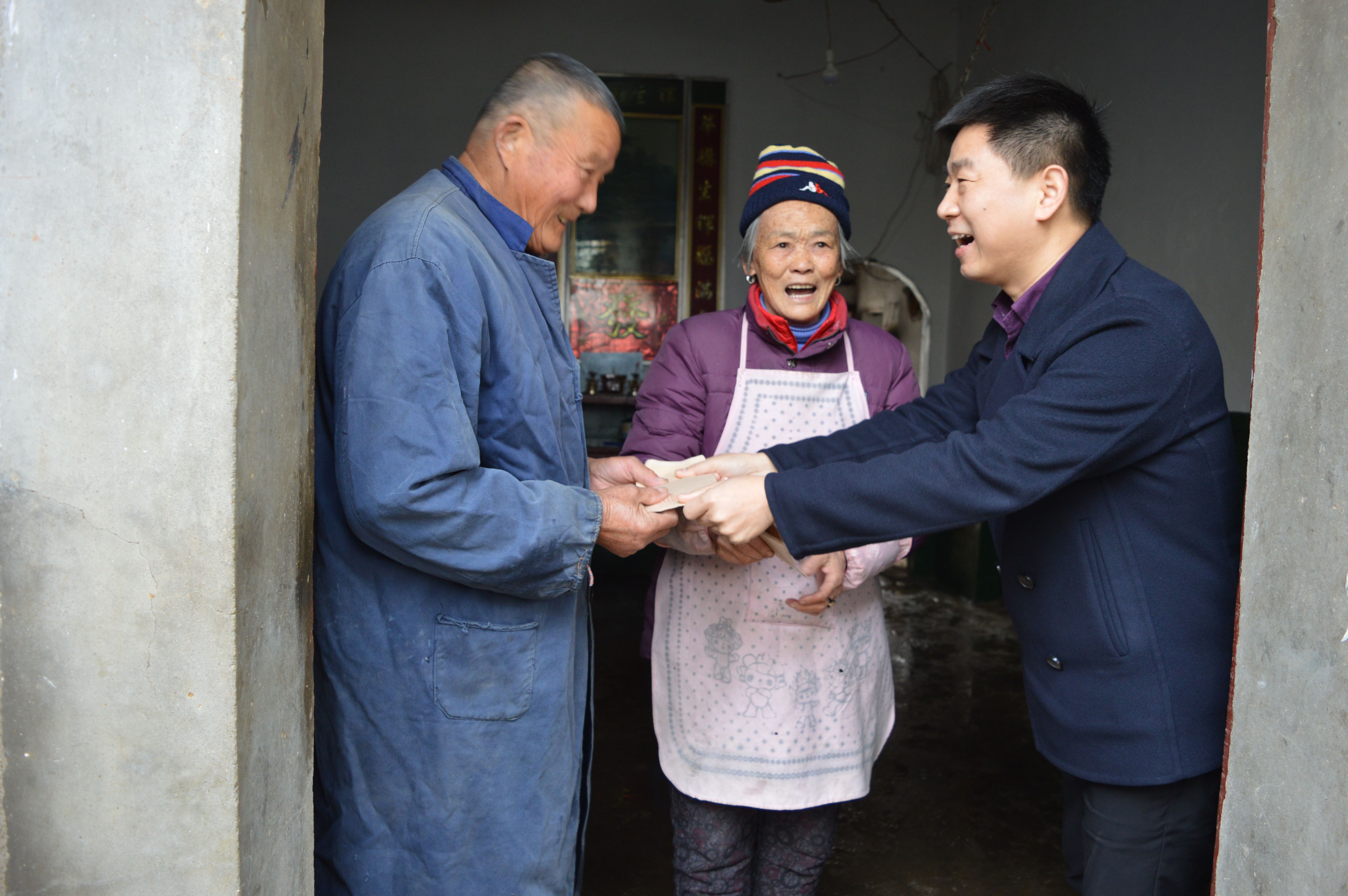 补充养老保险,补充养老保险是什么意思
