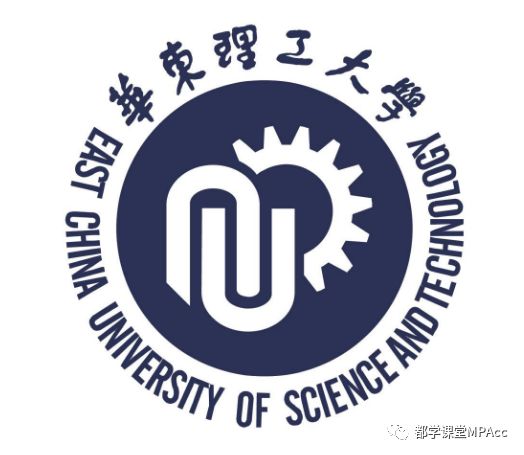 最容易考的MPAcc院校盘点（二）