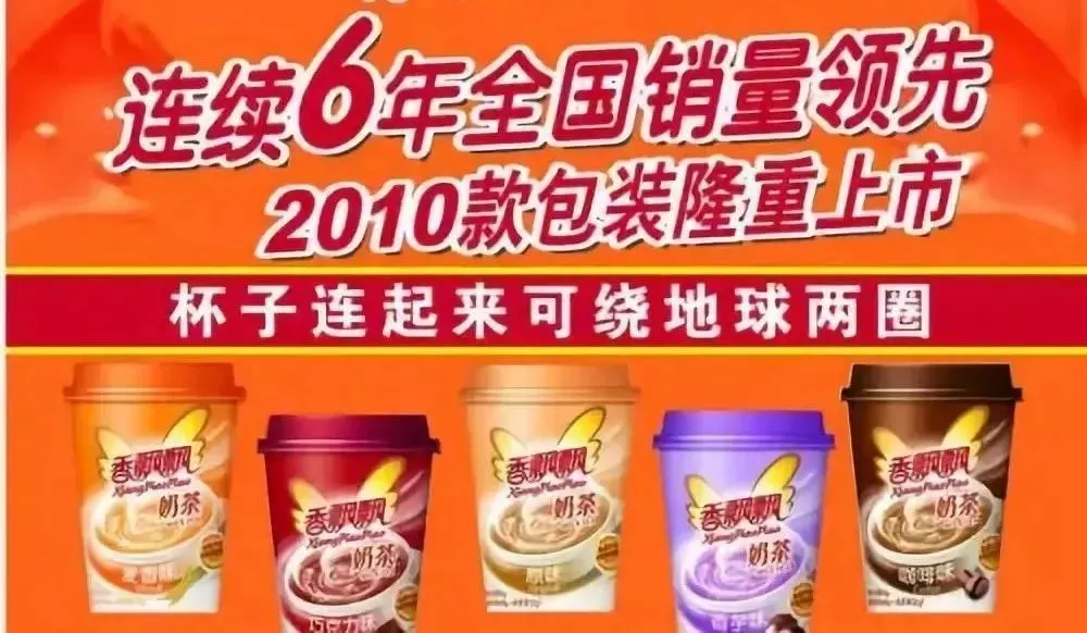 人性营销第二计：会吹牛