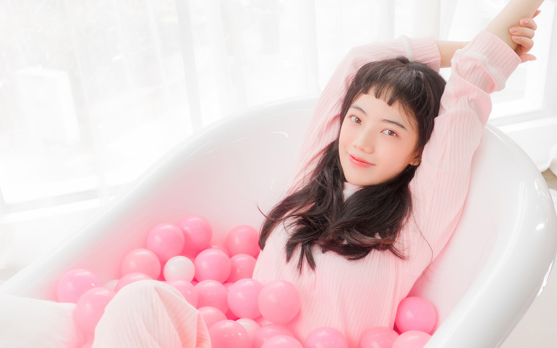 分手之后,能"气死前任"的3个星座!天蝎不在其中