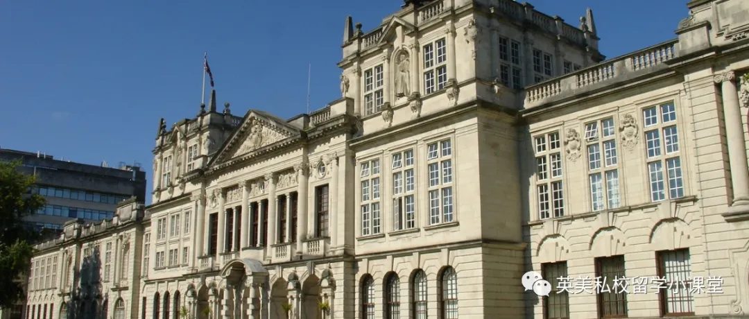 中国，为英国留学生最大输出国！！权威公布：2021最佳寄宿学校