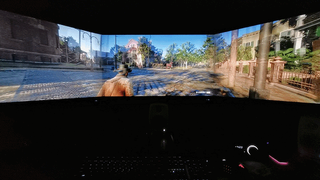 森海塞尔GSP 670无线耳机——旗舰电竞无线耳机体验