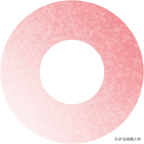 坚守“粮”心，拒绝“舌尖上的浪费”