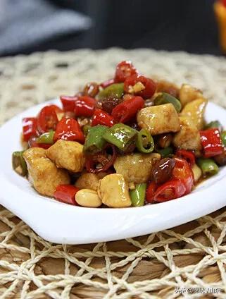 懶人食譜,懶人食譜大全及做法大全