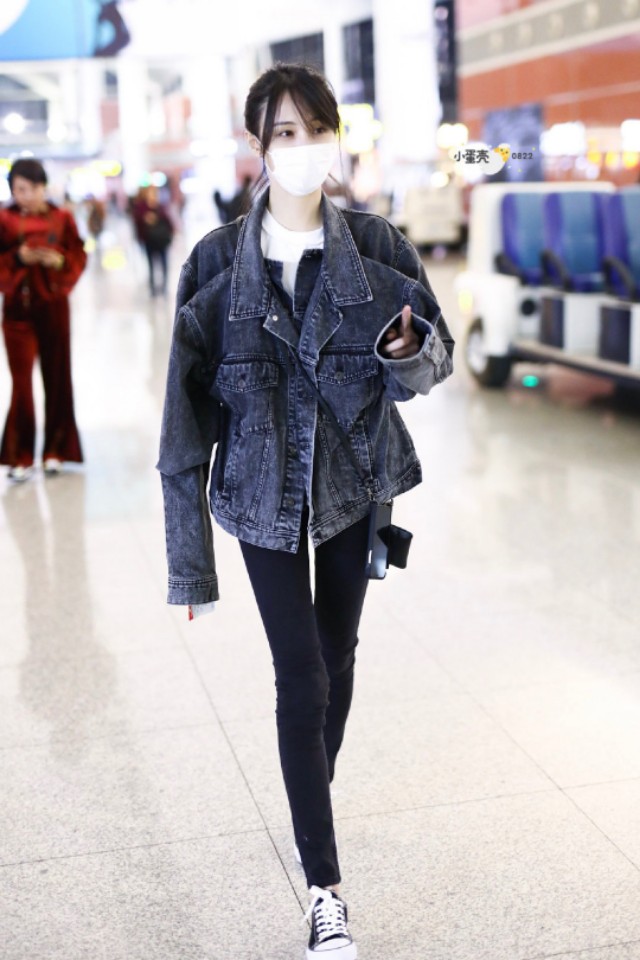 十二星座谁的腿最好看