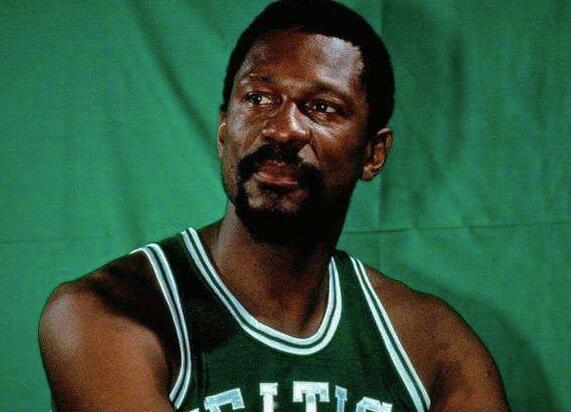 nba有哪些球隊擁有過王朝（美媒盤點NBA歷史十大王朝：喬丹公牛僅排第2 湖人3次上榜彰顯底蘊）