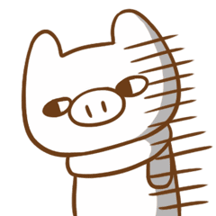 加拿大没高考？那学生如何上大学