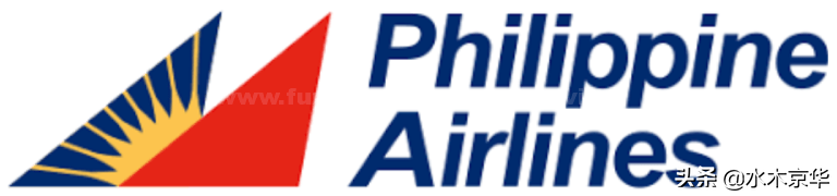 2020国际国内航班行李新规~飞机液体携带规定~新冠防护指南