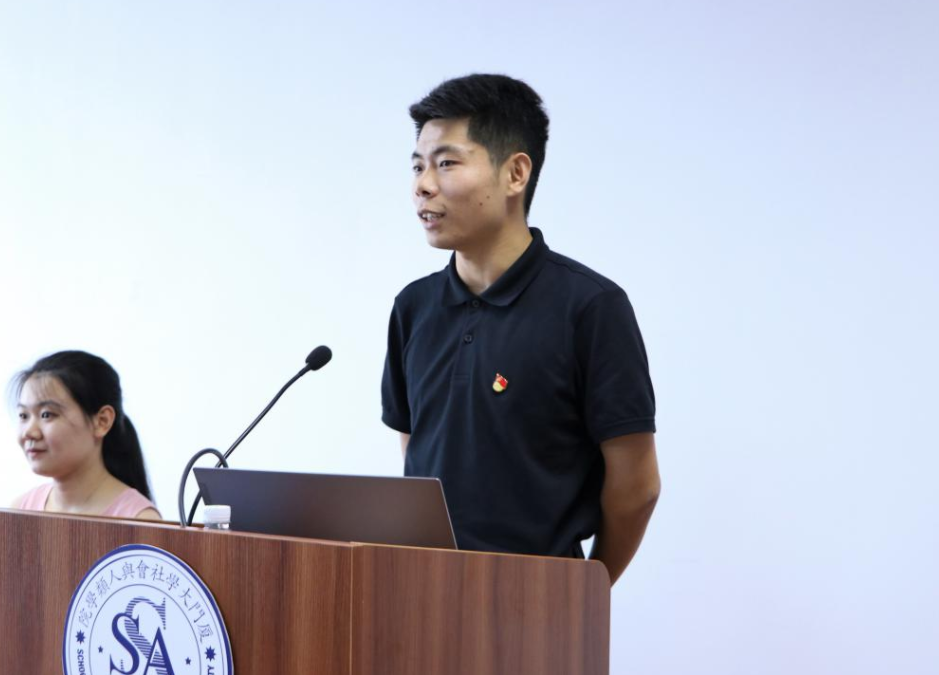 2022年陕西选调高校名单出炉，延安大学赫然在列，学生看法不一