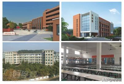 2019株洲南方航空高级技工学校春季招生报名需要带哪些资料