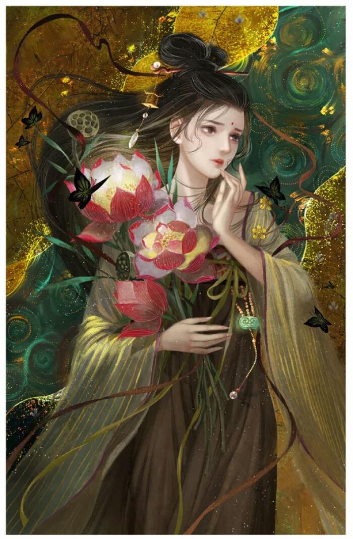 火星引力小说《逆天邪神》第三卷 名动天玄 全网最详细的速读