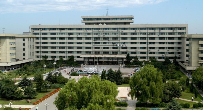 吉大与哈工大孰强孰弱，谁才是“东北王牌”高校，对比后差距明显