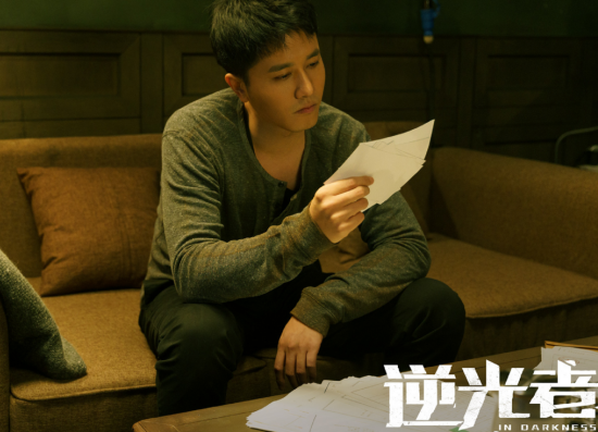 彭冠英演过的电视剧(彭冠英演过的电视剧电影)