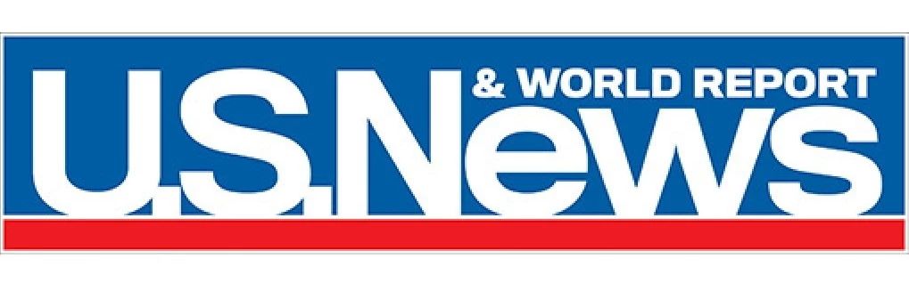 MIT究竟是全美第一还是第三？世界两大权威排名，我们该信谁？