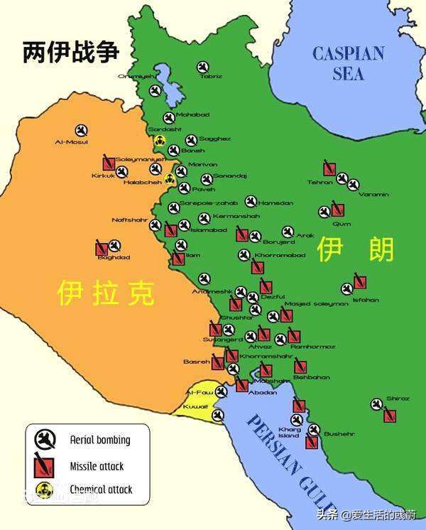 ˵����ս�������й�������������ģ�����ĳ��ڶ�����δ����Խ