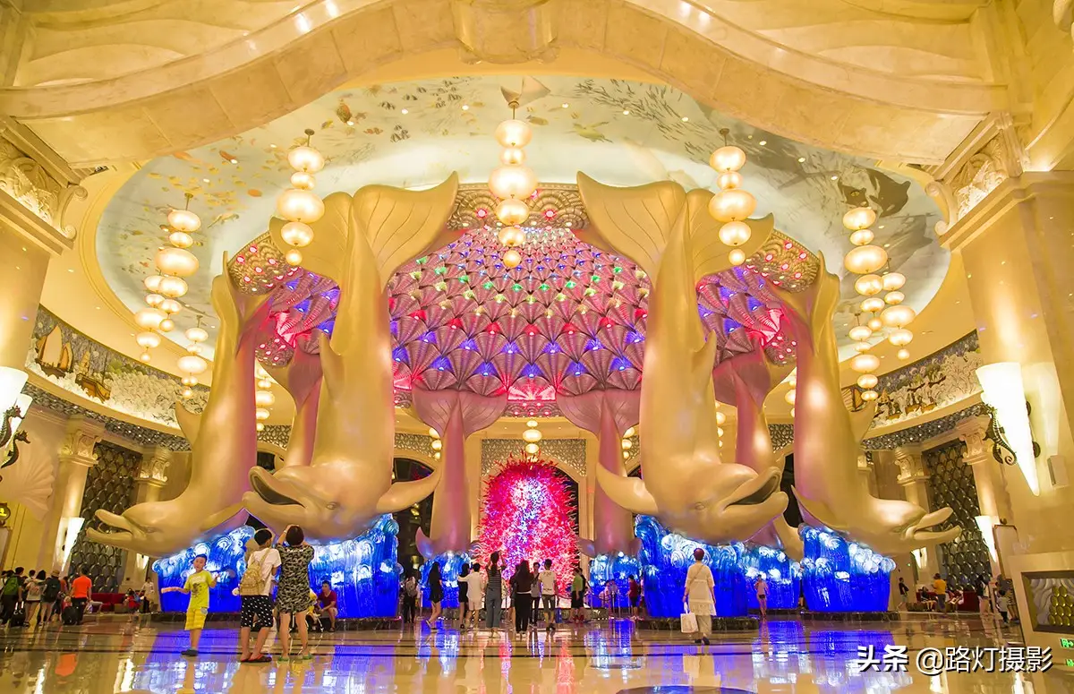 中国最适合居住和养老的四座城市，房价低空气好，还不赶紧搬过来