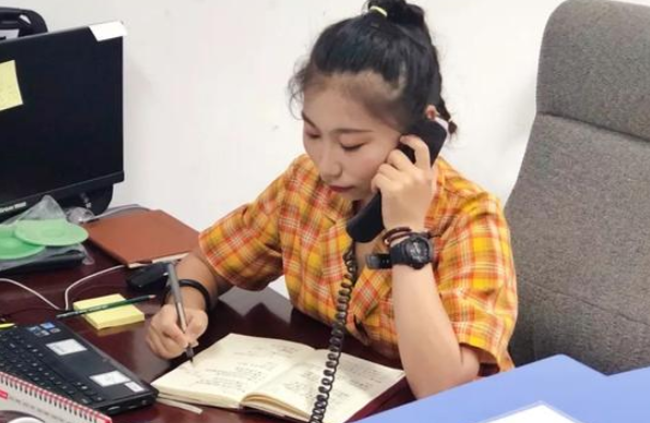 “文科生”和“理科生”的差距，差的不是一般大，真是现实又扎心