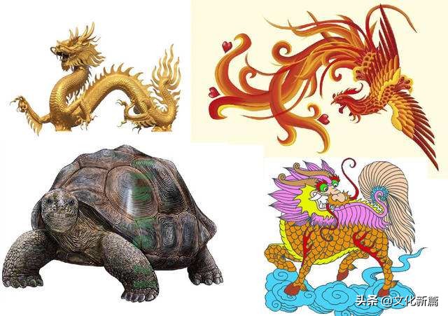 中国吉祥物有哪些，中国吉祥物有哪些运动会