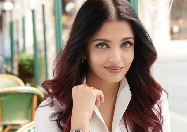 世界第一美女是谁 世界第一美男子是谁-北京百科网