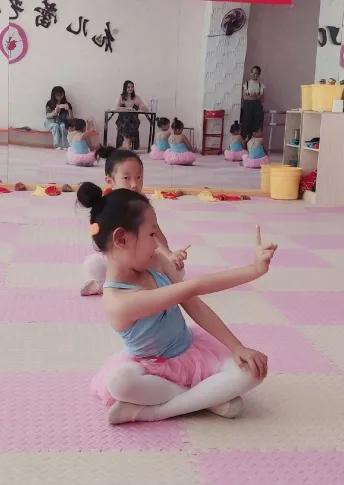 塞上江南·花儿绽放 | 宁夏考区学生考级精彩呈现