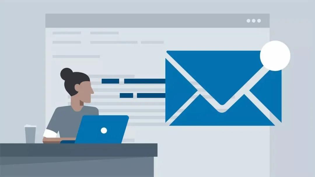 在英国写email的时候，千万不能踩的雷有哪些？
