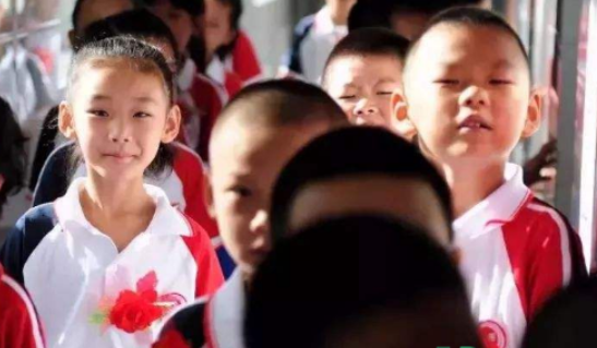 中小学生或将迎来“小假期”，教育部做出回应，家长听后表情亮了