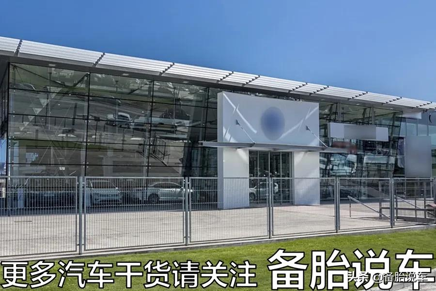 4S店保养又坑又贵还是有很多人去,为什么?