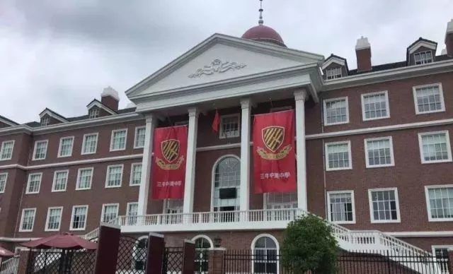 “硬实力”大PK！武汉这些寄宿学校到底怎么样？