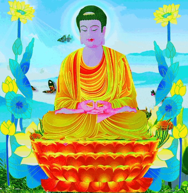 以真心相待，朋友间情感自然稳固深厚