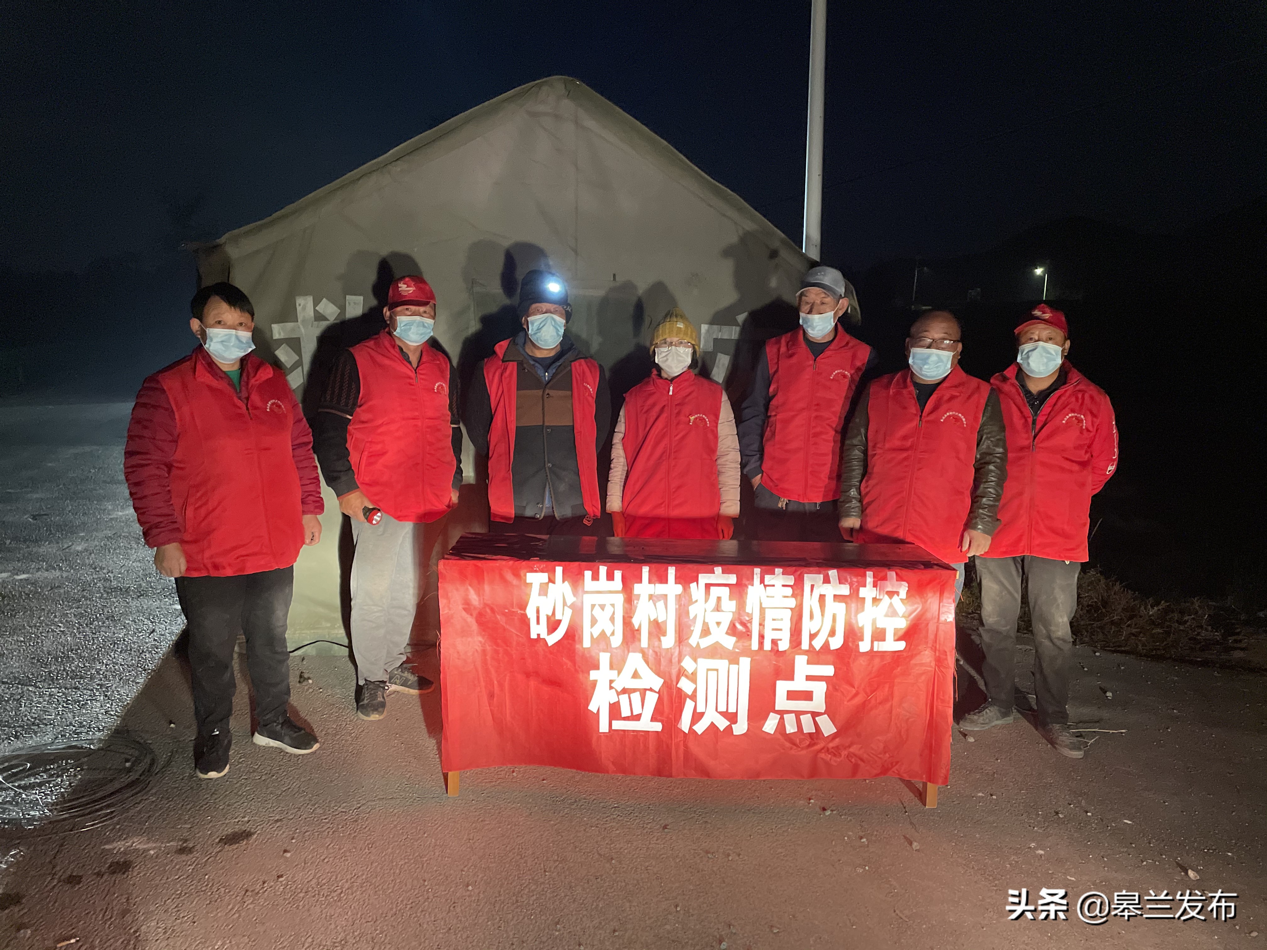 ��������ء�������ˮ����Χ�ơ�242������˼· �����Ӯ�����������ս���ս