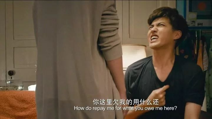 哪家律所旗下艺人最多？