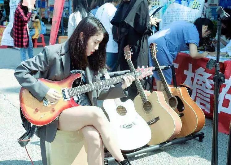 坐标南京，偶像剧拍摄打卡地！2019高考志愿填报，向这所