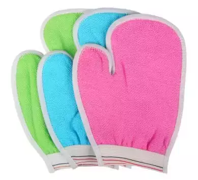 一南方人在北方澡堂拍照险些被打！这个南北差异你一定要懂