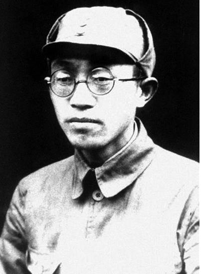 长津湖之战中，为何89师冻伤最少，老战士回忆：师长有远见