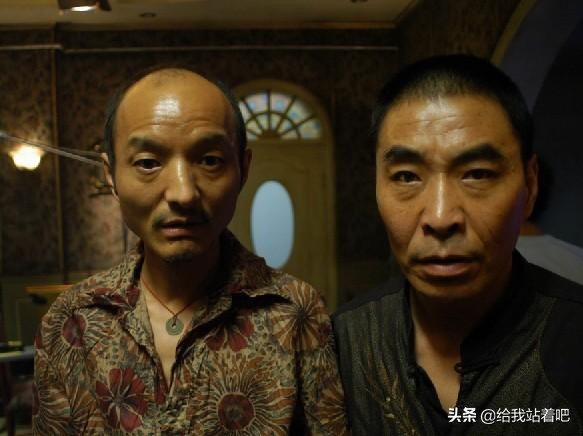 这十部超级不错的国产喜剧，千万别错过！