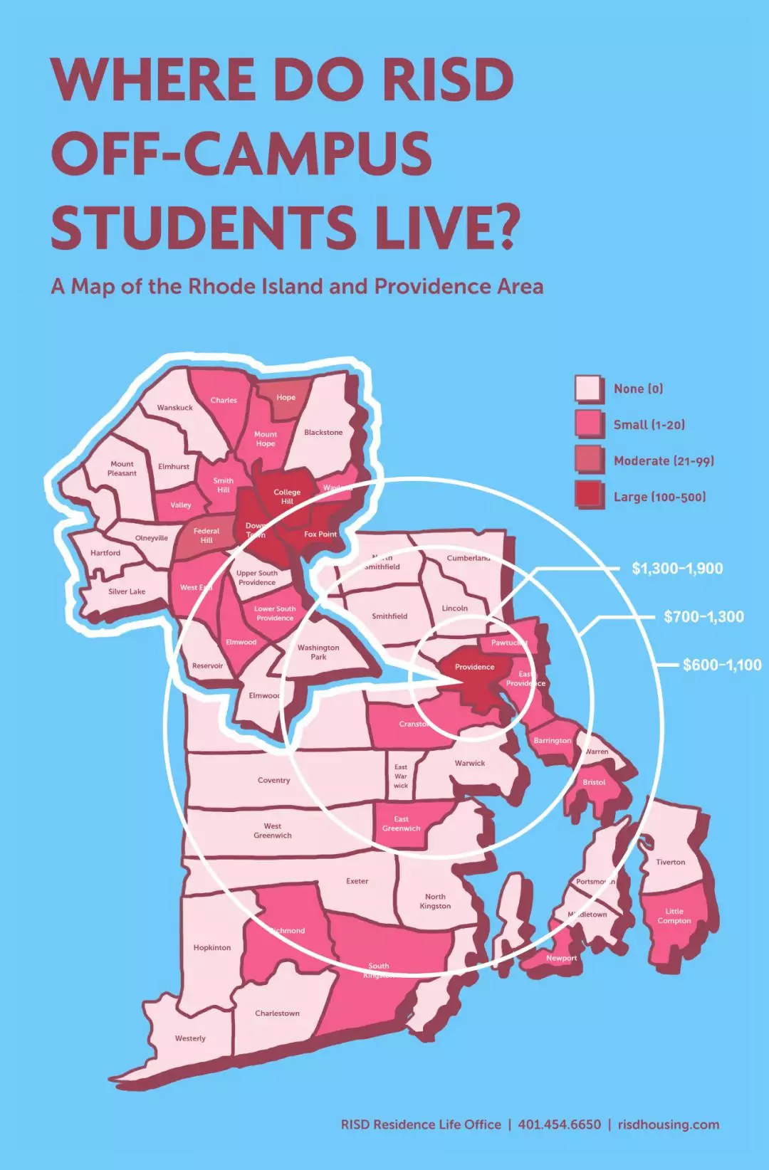 24万~130万预算：交互设计能选择的世界顶级名校有哪些？