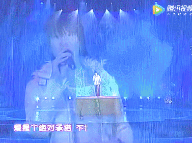 被迫屠榜热搜的林俊杰，凭什么让全世界都无法拒绝