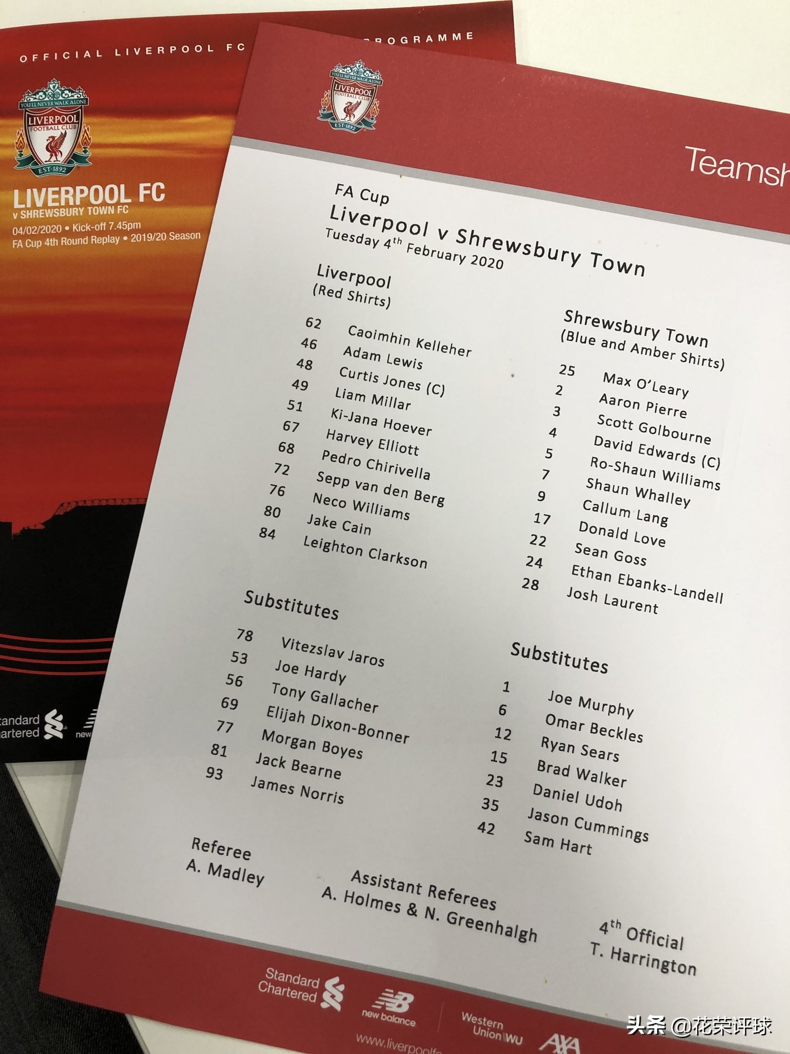 为什么英超不冬歇（短暂“冬歇”已是三方博弈最大让步，英超密集赛程难有更多变化）