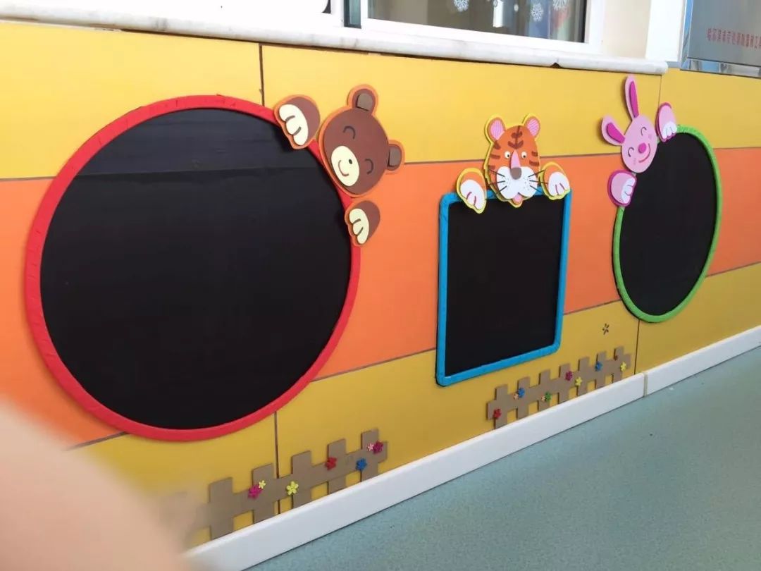 年薪20万孩子上不起学？合肥TOP10学区房or上民办究竟有多贵？