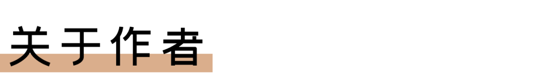 大学教师创业15年，开15家美甲店：我想跟你分享这3点感悟