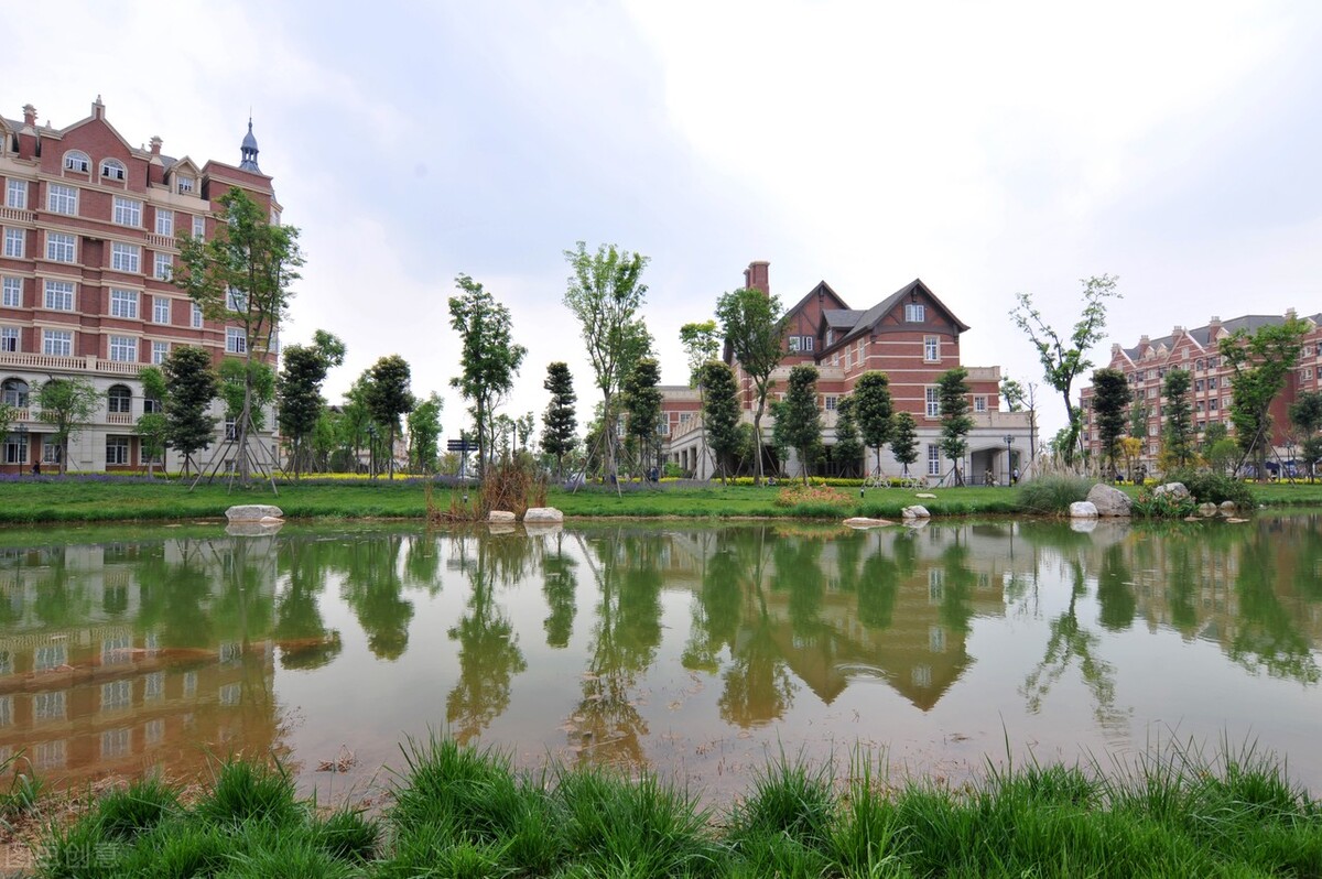 英语四级相当于高考什么水平？快过来看看