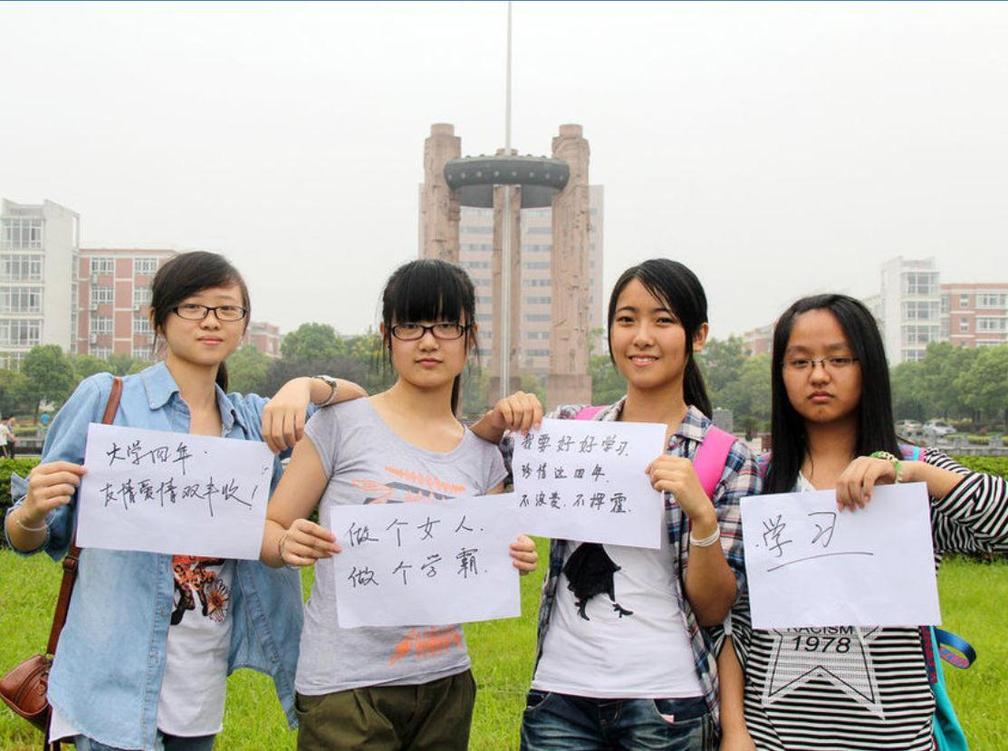 2021高考基本结束，学生要知道，收到大学录取通知书之后要做的事