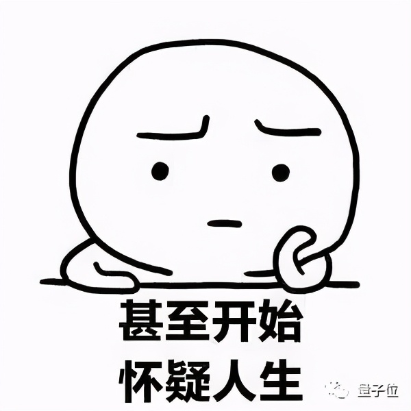 Goform轮胎成黑客青睐，Go语言恶意软件暴增89%！