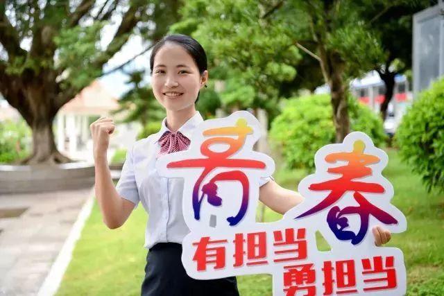 优秀议论文欣赏：《天下兴亡，我的责任》