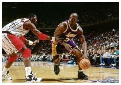 nba38號球衣有哪些（從0號開始，每個NBA球衣號碼的最偉大球員你知道是誰嗎？）