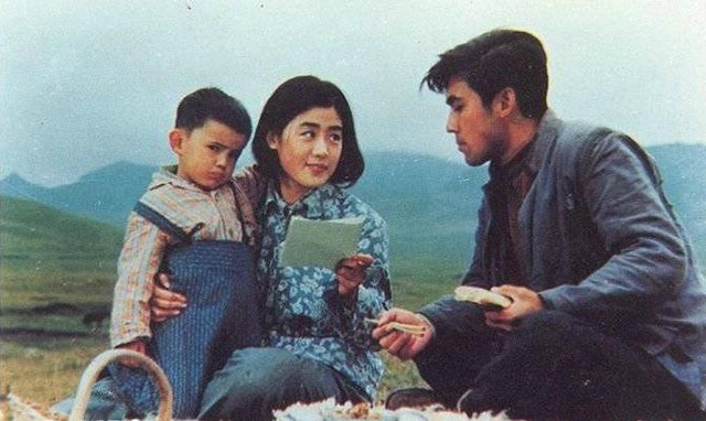 年轮演员表 演年轮演员的近况-徐拾记官网