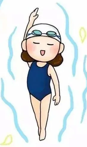 快速入睡的十个方法（记得收藏，睡前看看）